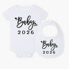 BABY 2026