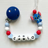 Catenelle portaciuccio in promozione 10€
