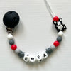 Catenelle portaciuccio in promozione 10€
