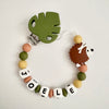 Catenelle portaciuccio in promozione 10€