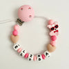 Catenelle portaciuccio in promozione 10€