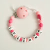 Catenelle portaciuccio in promozione 10€