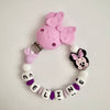 Catenelle portaciuccio in promozione 10€