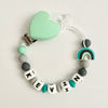 Catenelle portaciuccio in promozione 10€