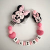 Catenelle portaciuccio in promozione 10€