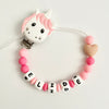 Catenelle portaciuccio in promozione 10€