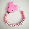Catenelle portaciuccio in promozione 10€