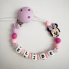 Catenelle portaciuccio in promozione 10€