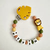 Catenelle portaciuccio in promozione 10€