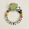 Catenelle portaciuccio in promozione 10€