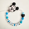 Catenelle portaciuccio in promozione 10€
