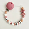 Catenelle portaciuccio in promozione 10€